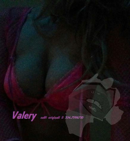 Valery 2