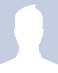 7a515b8529ad12f0a1b92bea94c91923