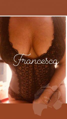 Francesca 4