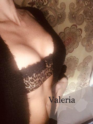 Valeria 1