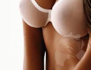 ragazze italiane