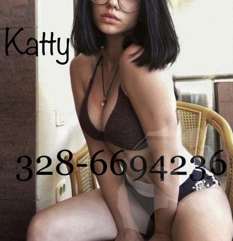 katty 3