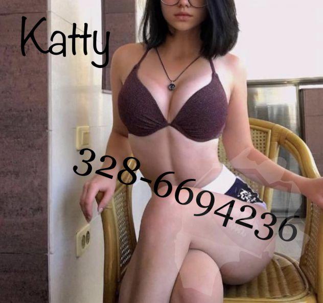 katty 1