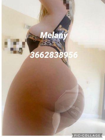 Melany 2