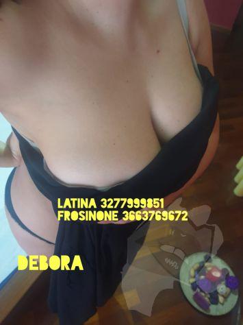 Debora 2