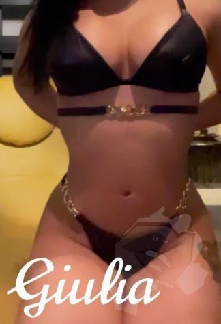 Giulia 1