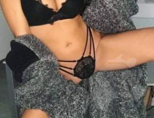 Seduzione e charme