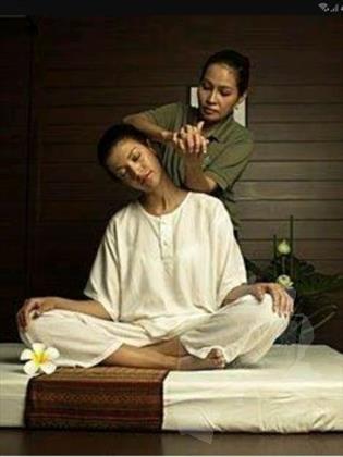 Vero massaggio thai 3