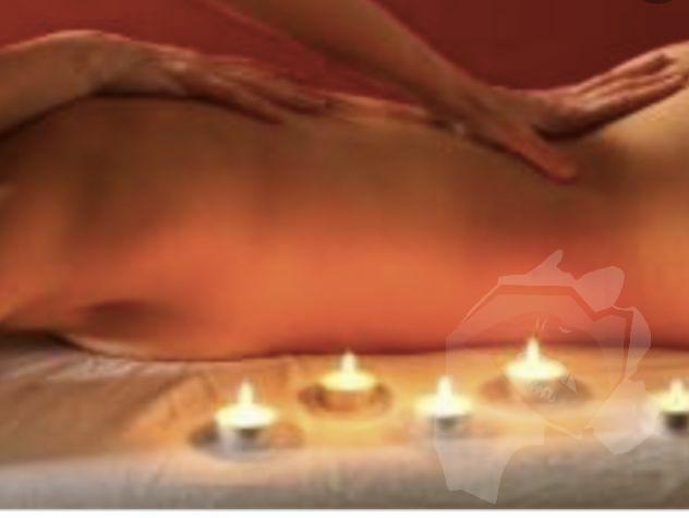 Massaggio tantra 2