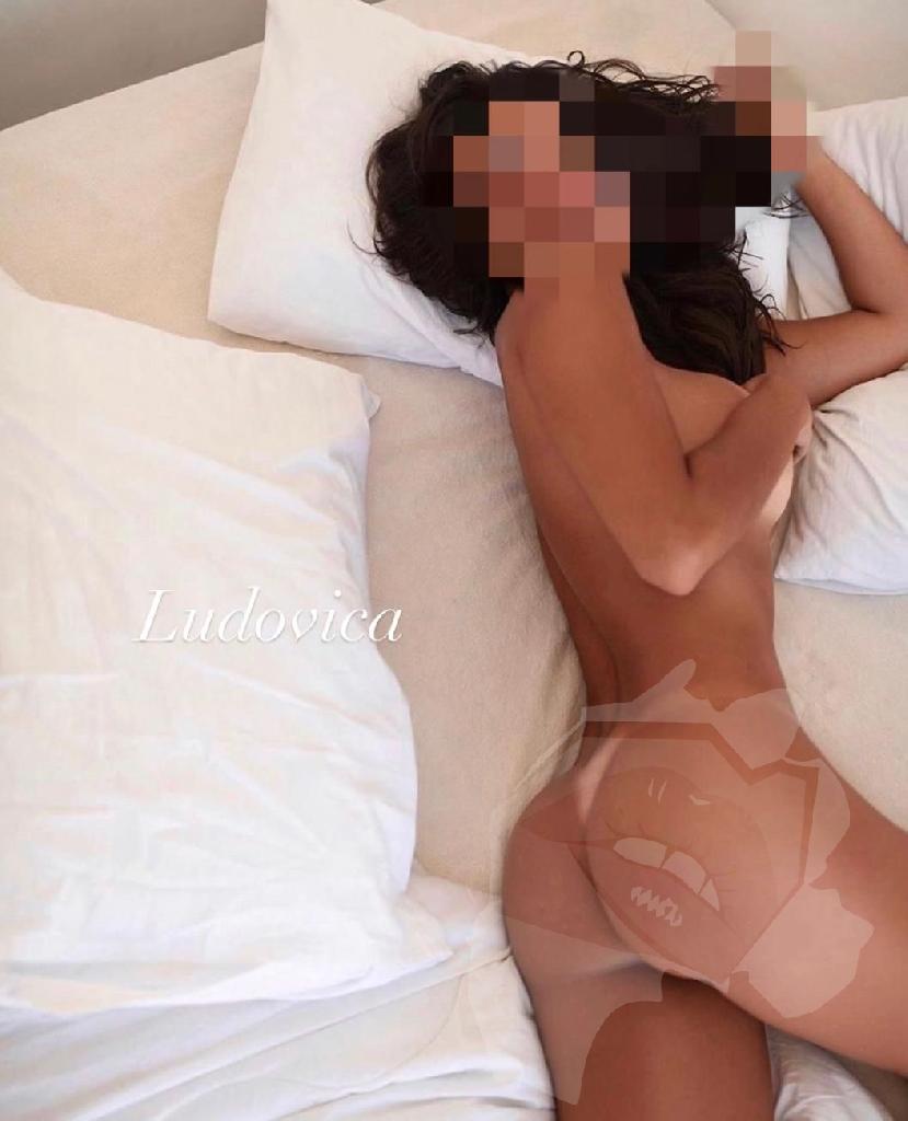 Wellness Experience 5