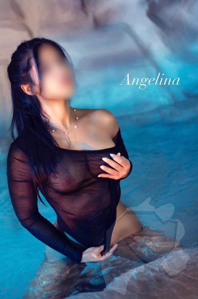 Wellness Experience 4