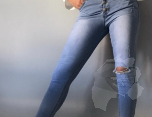 Giulia
