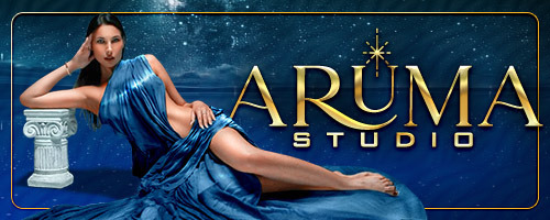 Aruma