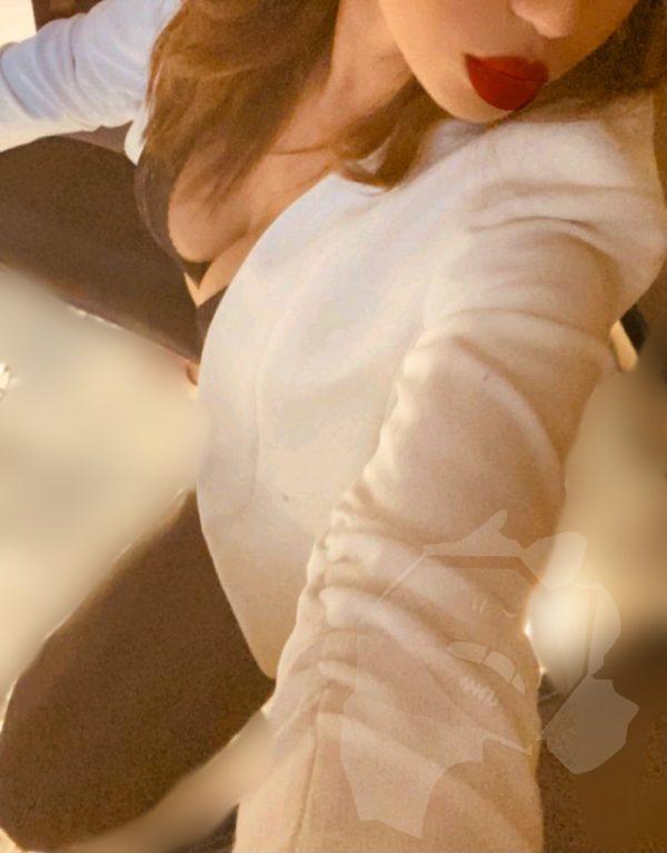 Sara 2