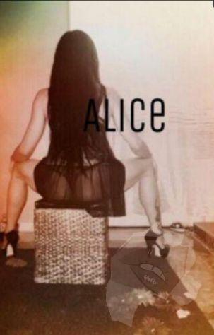 Alice 2