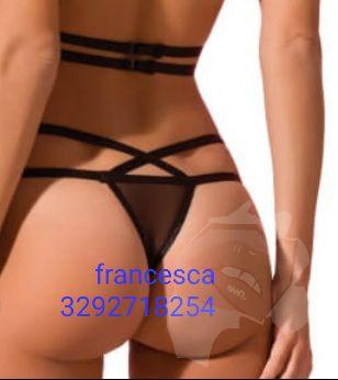 Francesca 1
