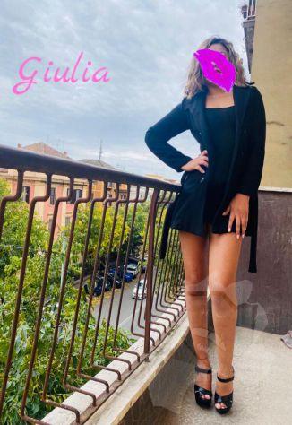 Giulia 5