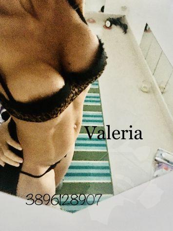 Valeria 6