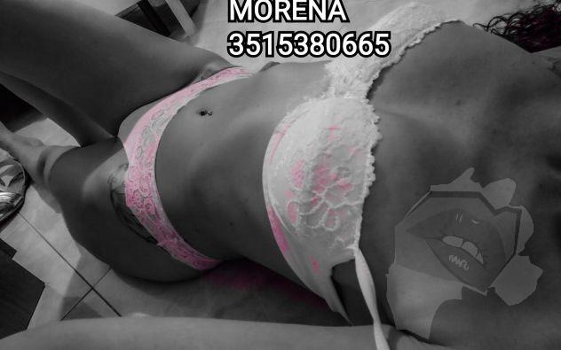 Morena 5