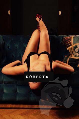 Roberta 2