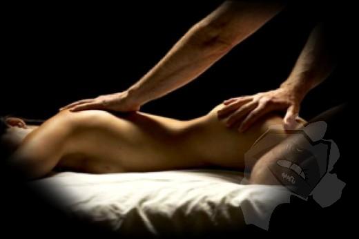 Centro massaggi 1