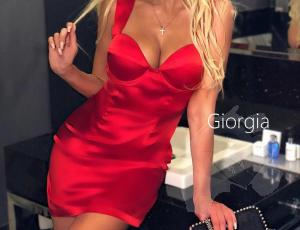 Giorgia