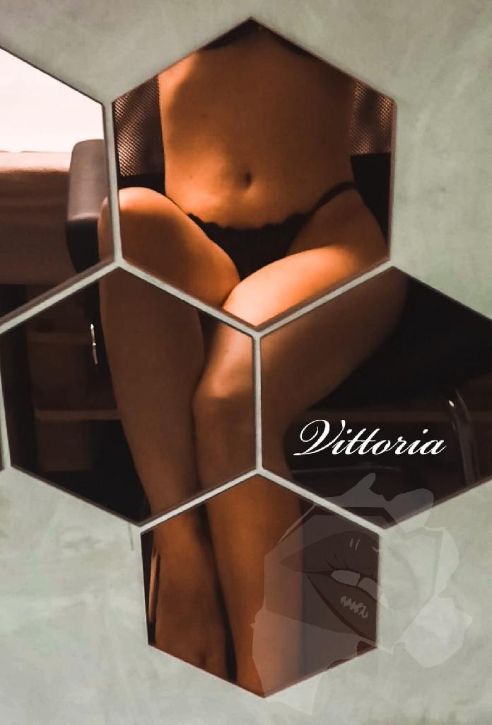 Vittoria 2