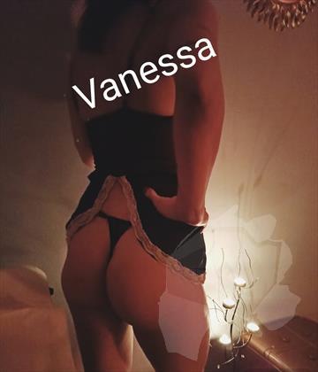 FRANCESCA 3