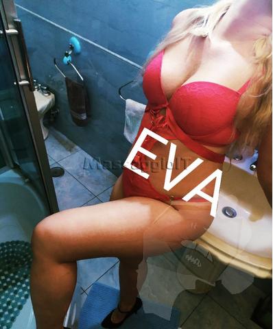 FRANCESCA 2