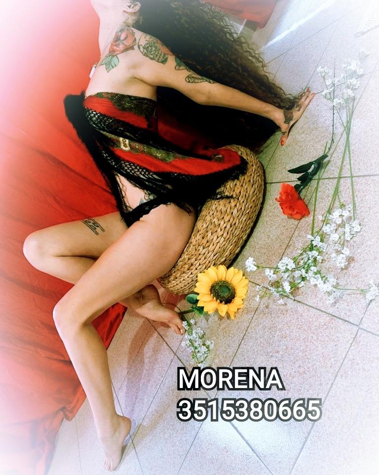 MORENA 2