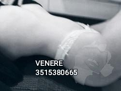 VENERE TOCCO MAGICO 4