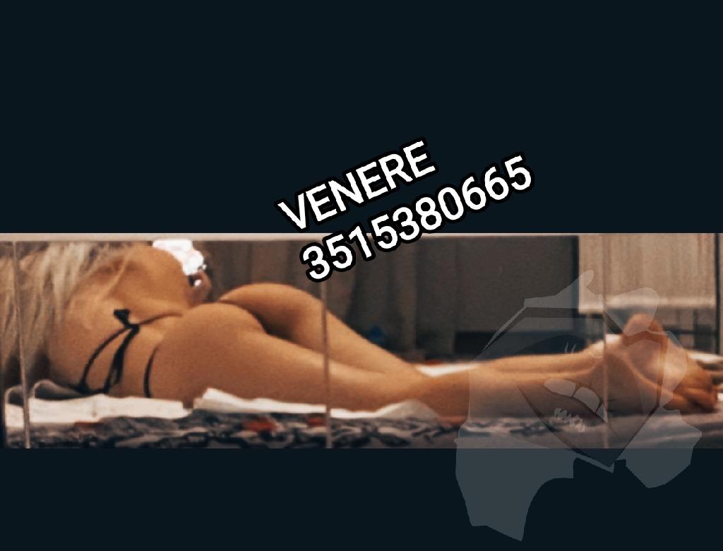 VENERE ITALIANA 2