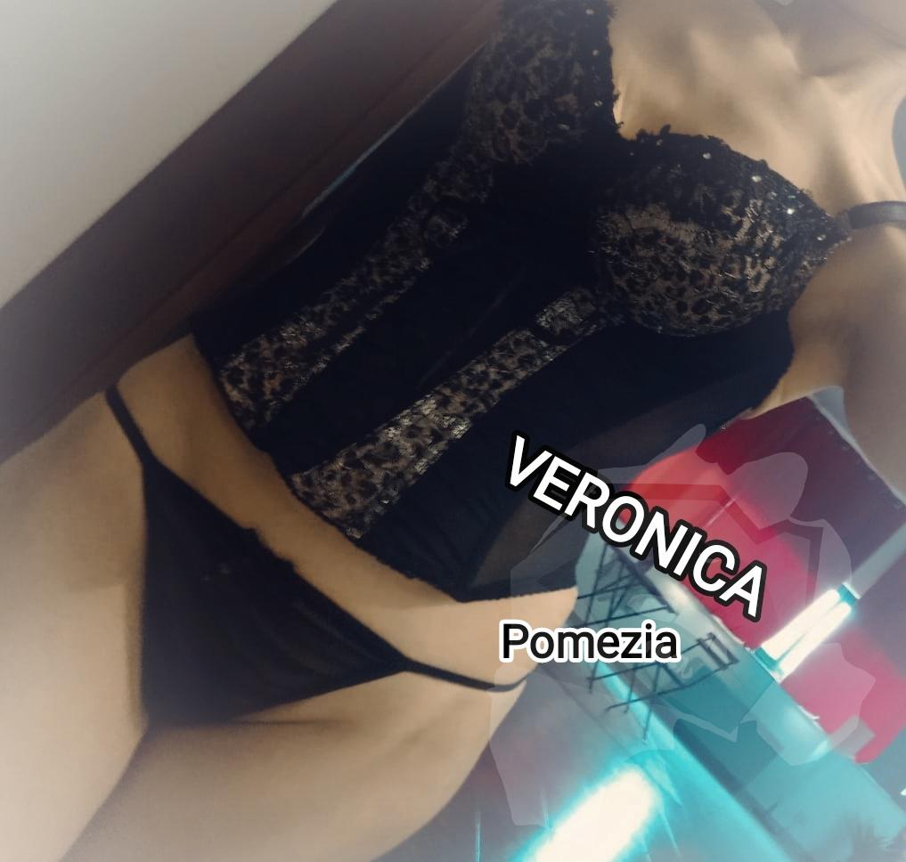 Veronica 3
