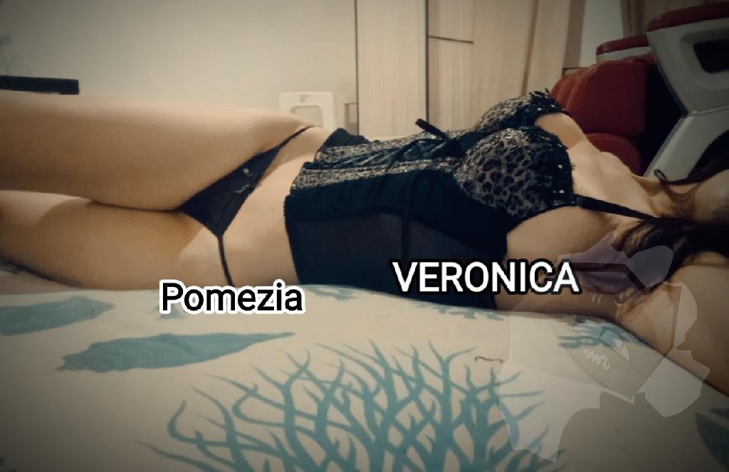 Venere Veronica  6