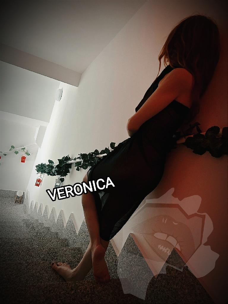 Veronica 5