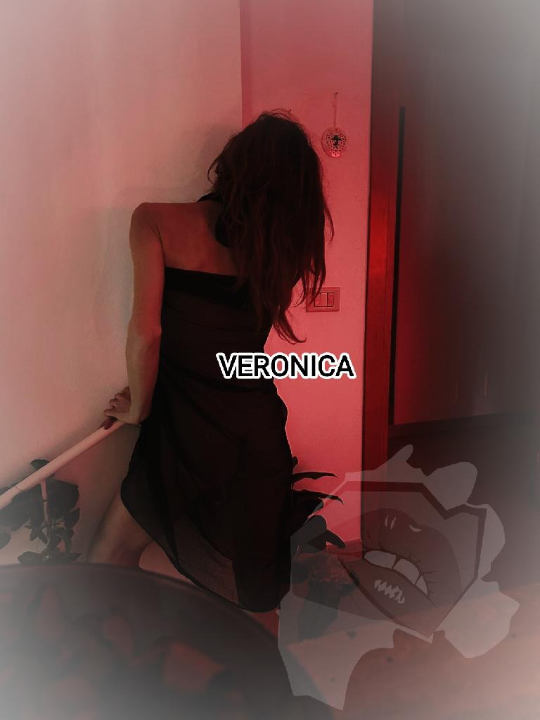 Veronica 5