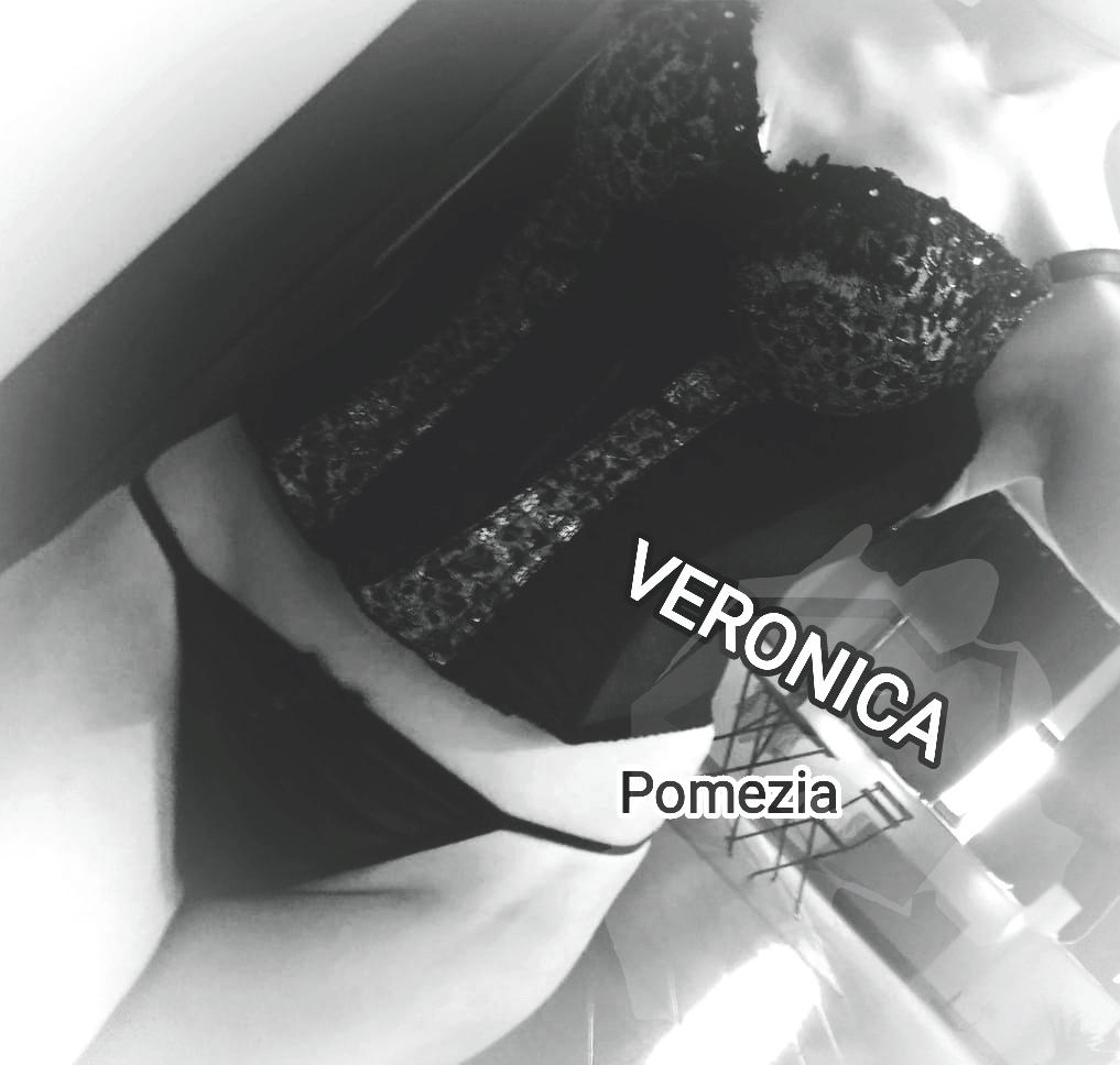 Venere Veronica  5