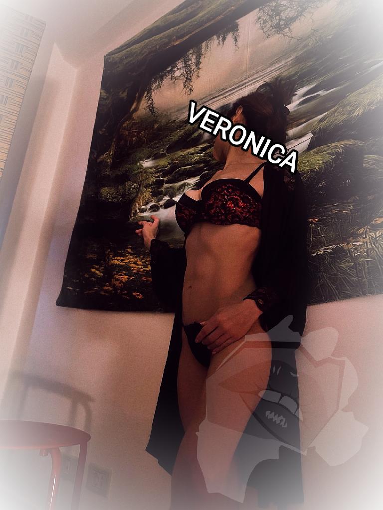 Veronica  2