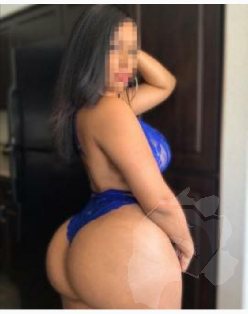 Latina 1