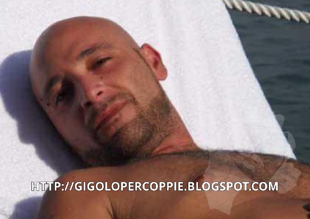 Massaggio tantra 2
