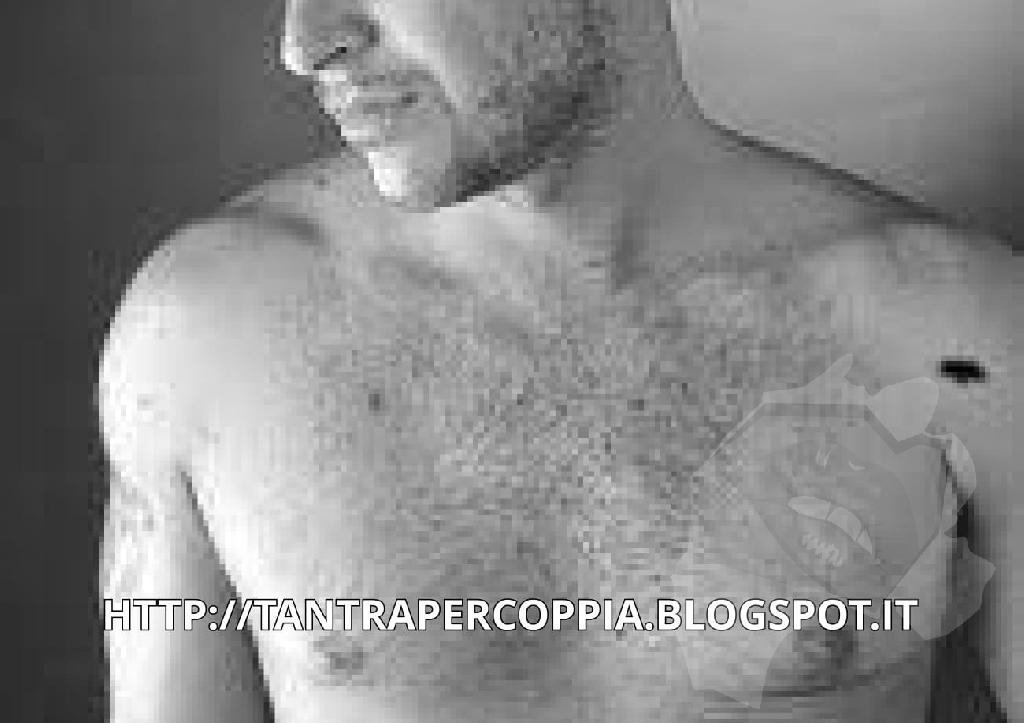 Tantra_Massagemilano 2