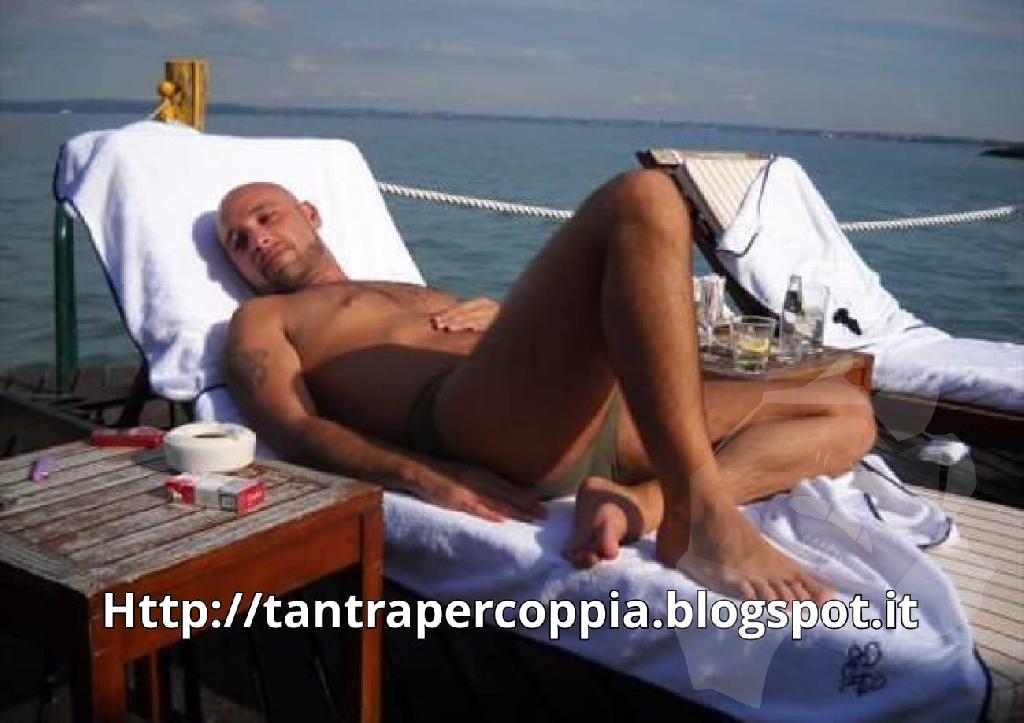 Massaggiatoretantra 4