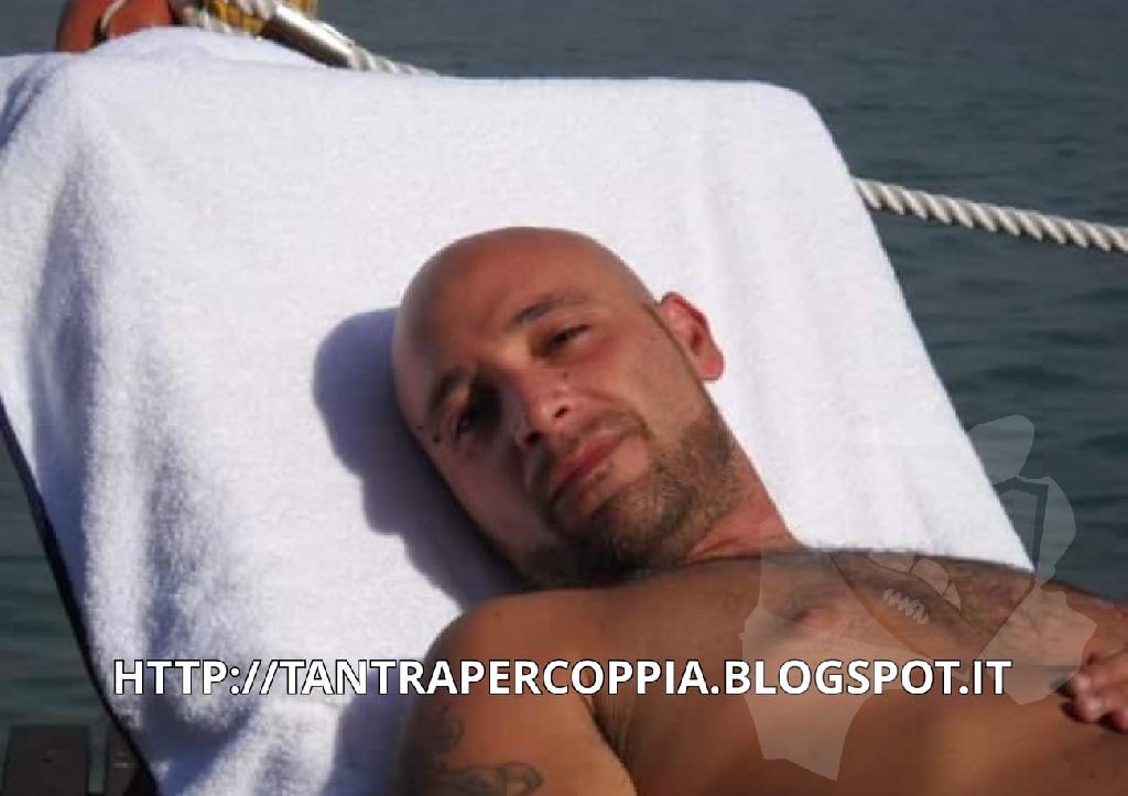 Massagemilanomasseur 3