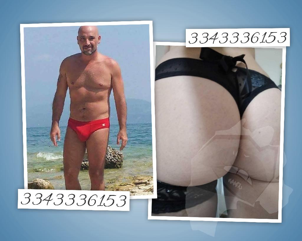 Massageforcouple 1