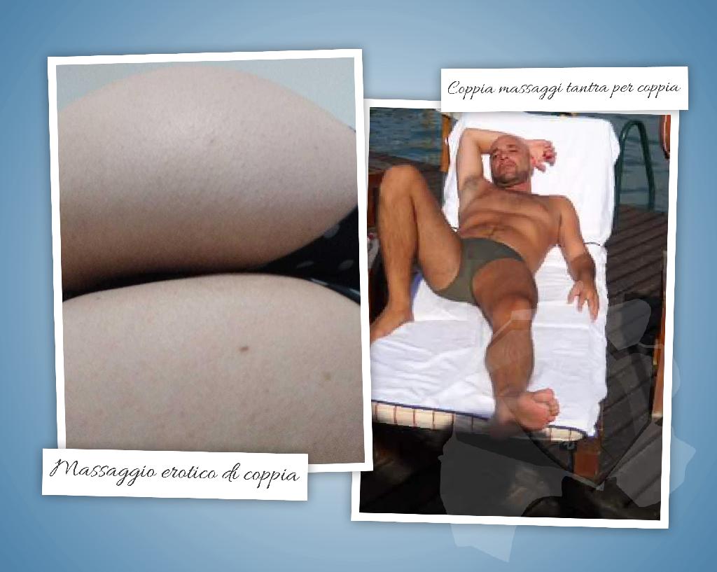 Coupletantramilan 2