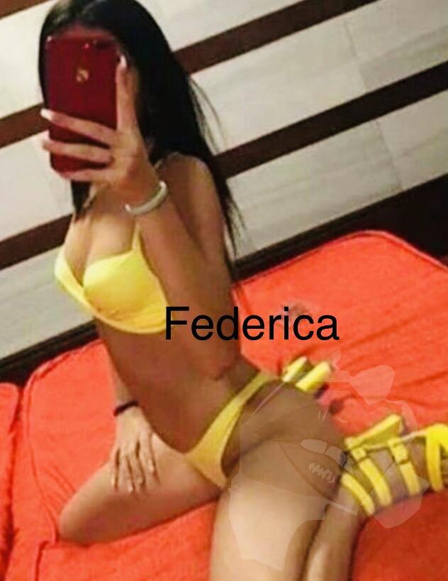 Massaggi perfetti 5