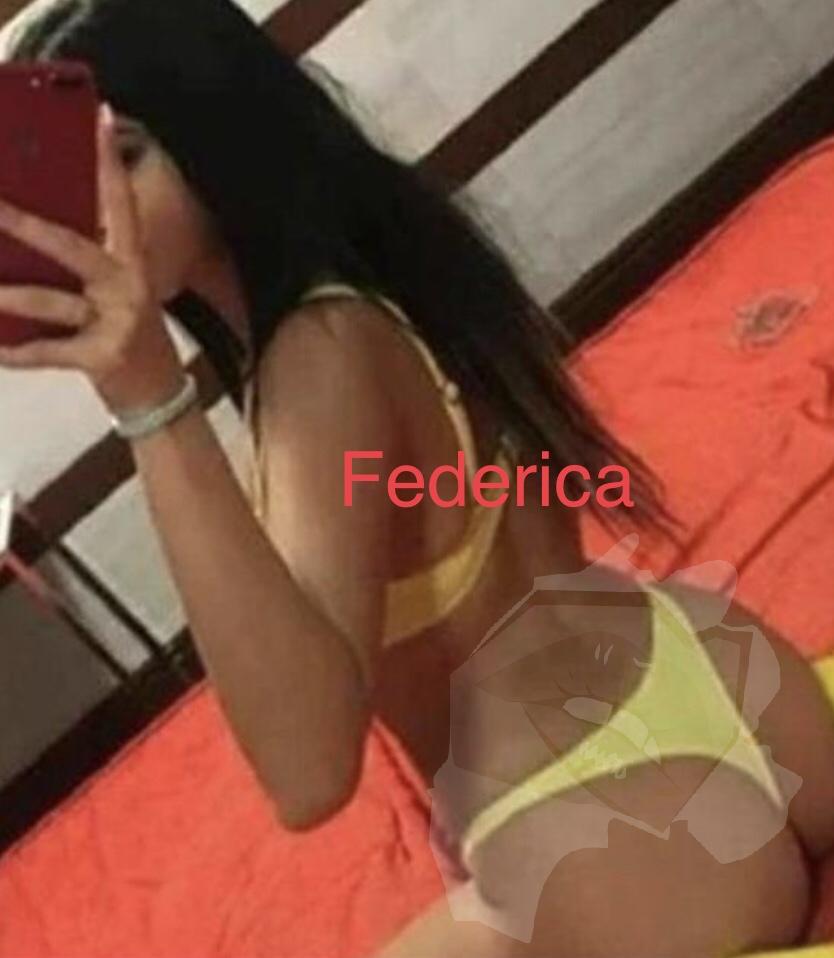 Massaggi perfetti 4