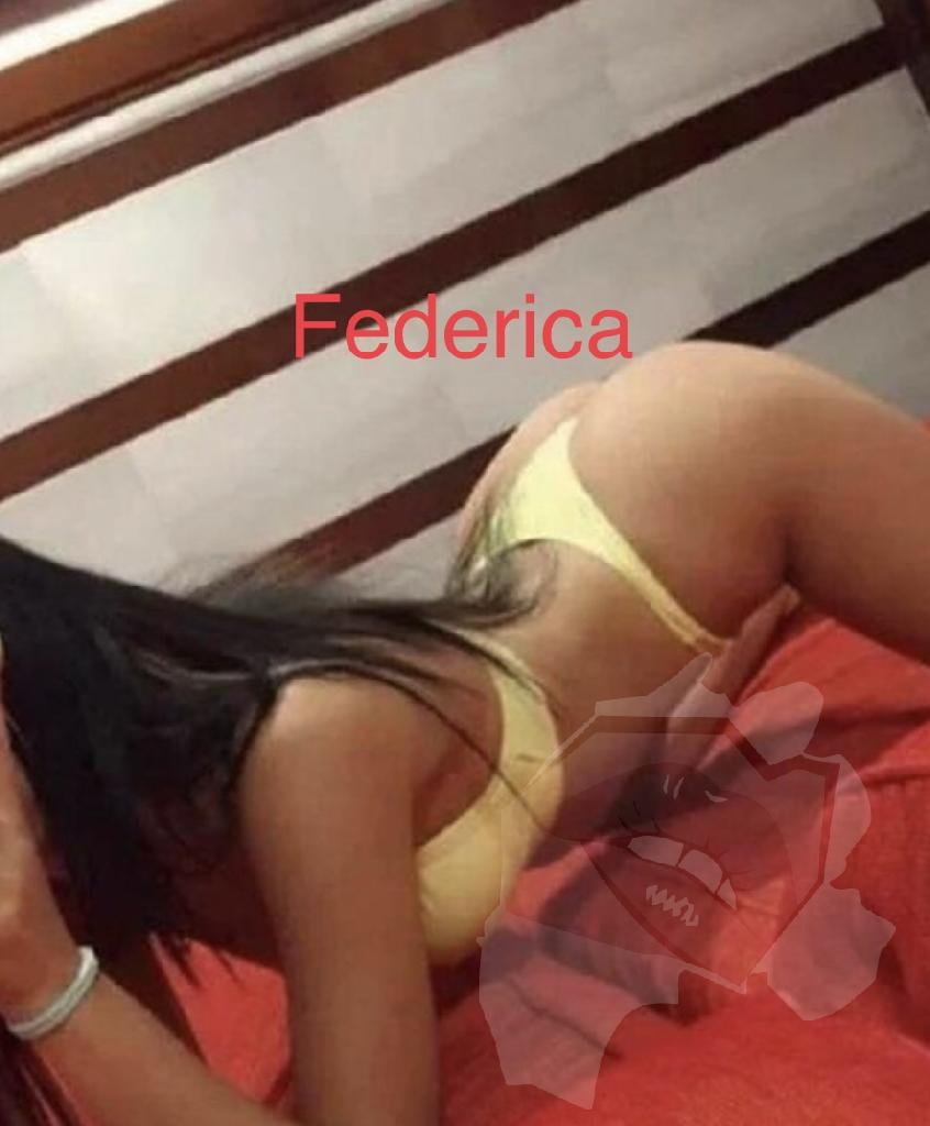 Massaggi perfetti 3