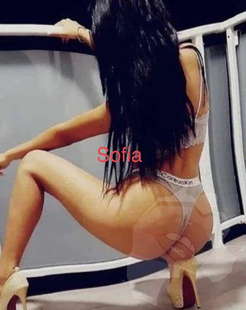 Massaggi perfetti 2