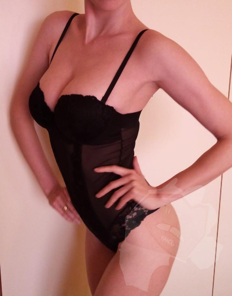 LINDA 2